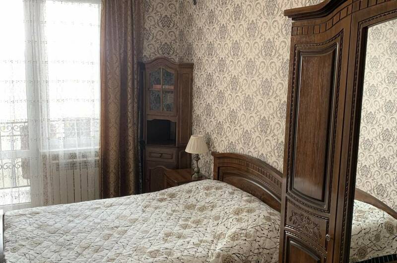 Изображение Изображение квартиры &quot;Квартира на Толстого&quot; #6 #6