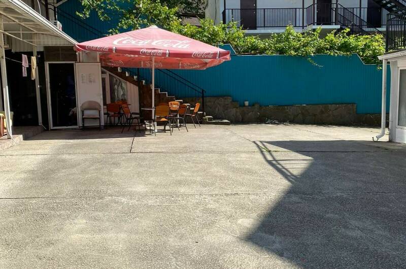 Изображение Изображение гостиницы &quot;Гостевой дом «Granat»&quot; #3 #3