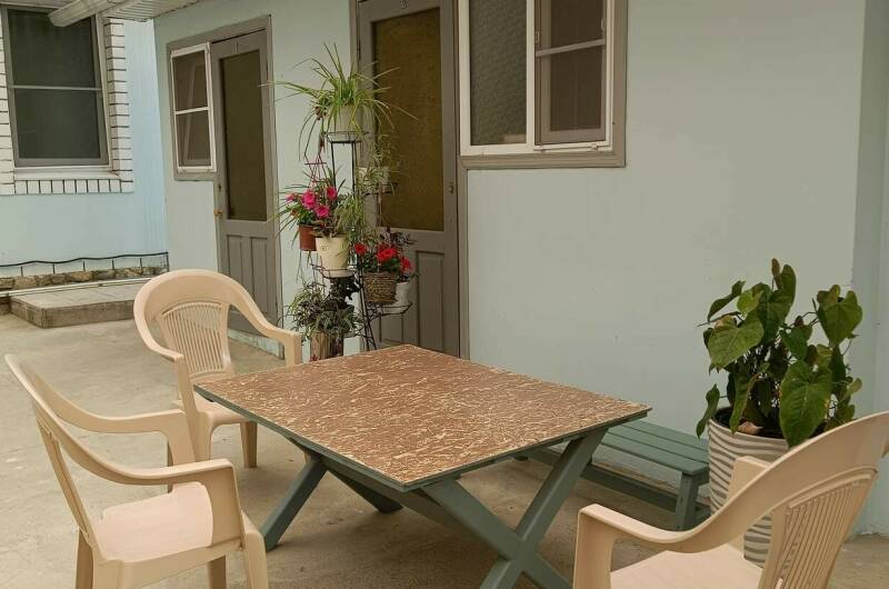 Изображение Изображение гостиницы &quot;Гостевой дом «ОК»&quot; #1 #1