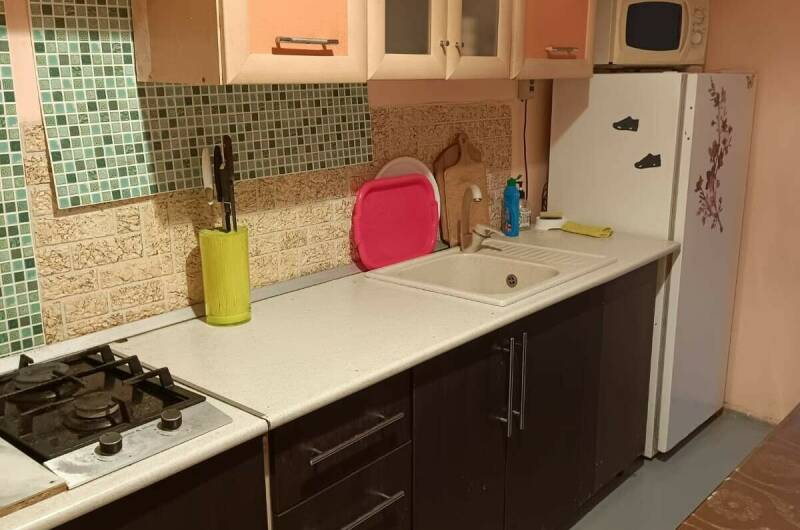 Изображение Изображение гостиницы &quot;Гостевой дом «ОК»&quot; #3 #3