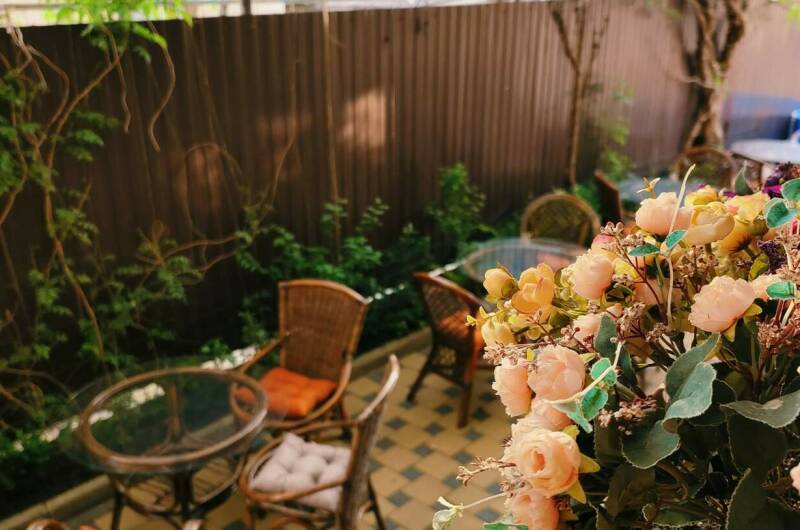 Изображение Изображение гостиницы &quot;Гостевой дом «Семья»&quot; #1 #1