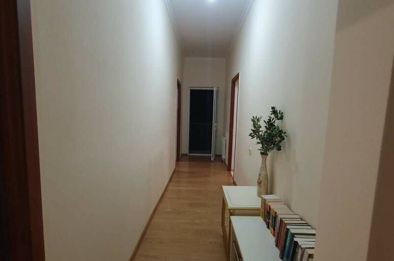 Изображение Изображение квартиры / апартамента "Апартамент в частном доме «Анна»" #10 #8