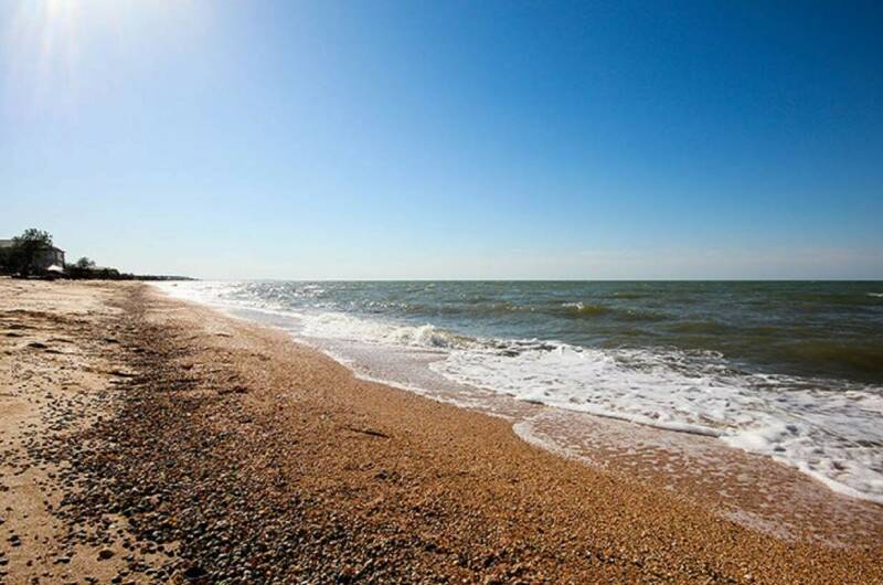 Изображение Изображение гостиницы &quot;Эко-отель «KORITZA»&quot; #2 #2