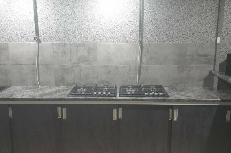 Изображение Изображение гостиницы &quot;Гостевой дом на Бондаревой&quot; #7 #7