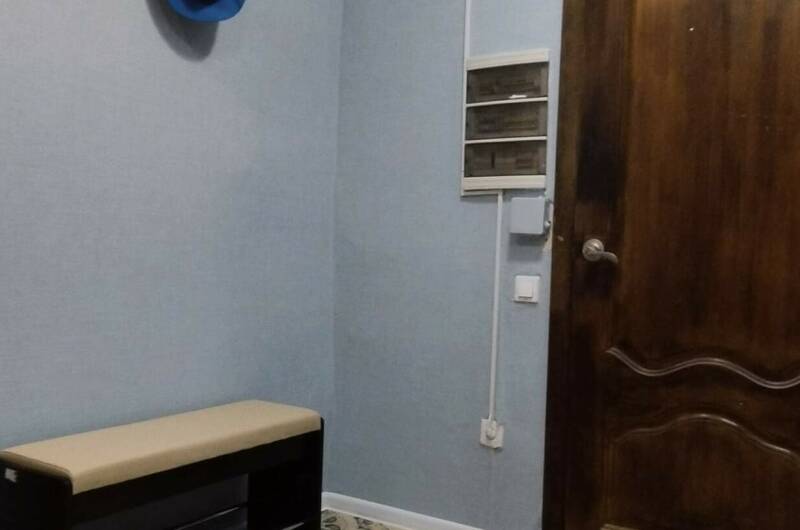 Изображение Изображение квартиры &quot;2-х комнатная квартира «More-fun»&quot; #2 #2