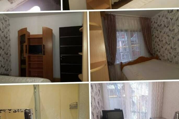 Изображение Изображение гостиницы &quot;Частное домовладение на Павлова&quot; #8 #8