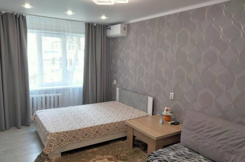 Изображение Изображение квартиры &quot;Квартира на Школьной&quot; #6 #6