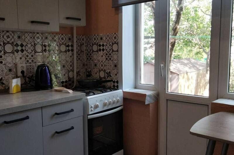 Изображение Изображение квартиры &quot;Квартира на Школьной&quot; #8 #8