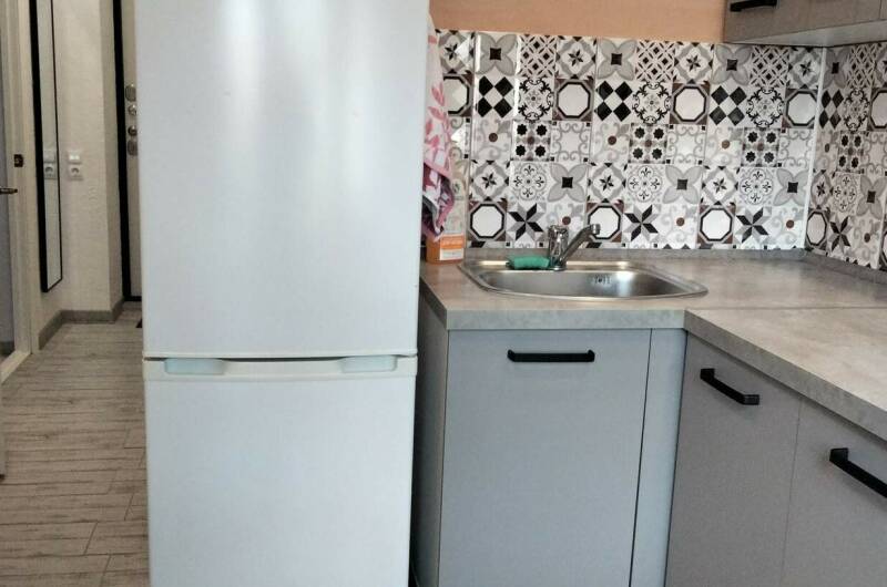 Изображение Изображение квартиры / апартамента "Квартира на Школьной" #10 #8