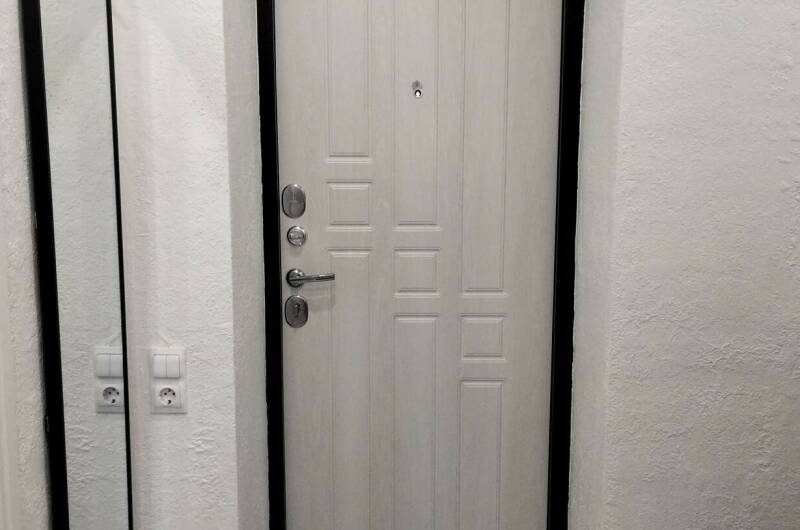 Изображение Изображение квартиры / апартамента "Квартира на Школьной" #11 #9