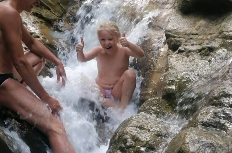 Изображение Изображение гостиницы &quot;Гостевой дом «Курорт»&quot; #3 #3