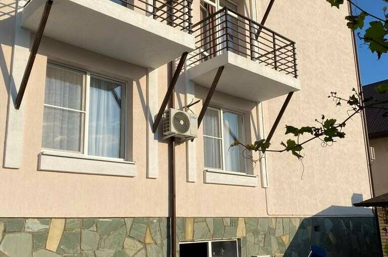 Изображение Изображение гостиницы &quot;Гостевой дом «Курорт»&quot; #4 #4