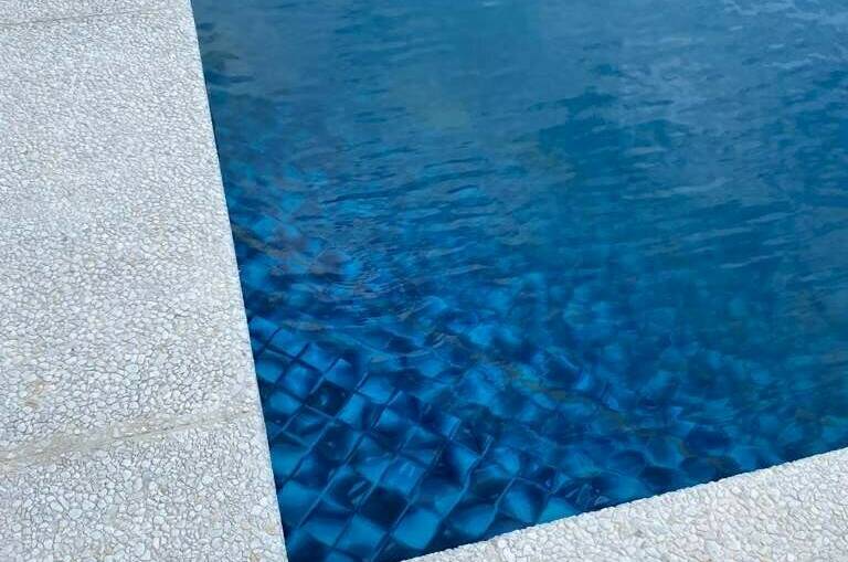 Изображение Изображение гостиницы &quot;Гостевой дом «Курорт»&quot; #7 #7