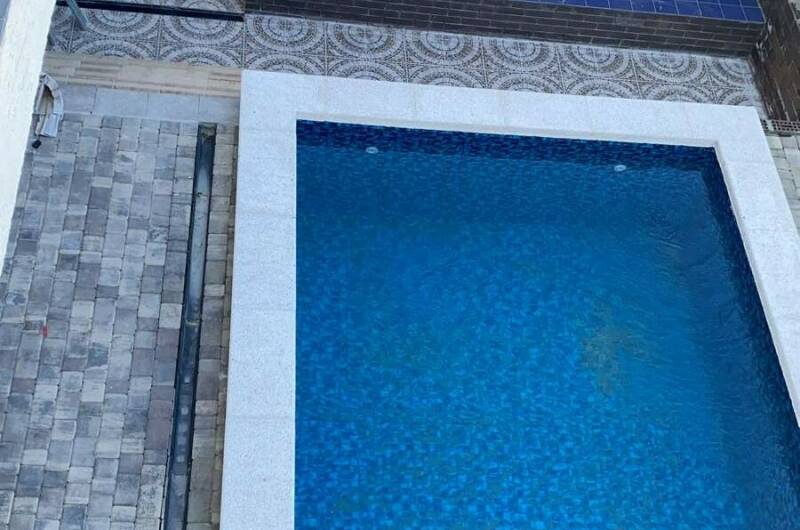 Изображение Изображение гостиницы &quot;Гостевой дом «Курорт»&quot; #8 #8