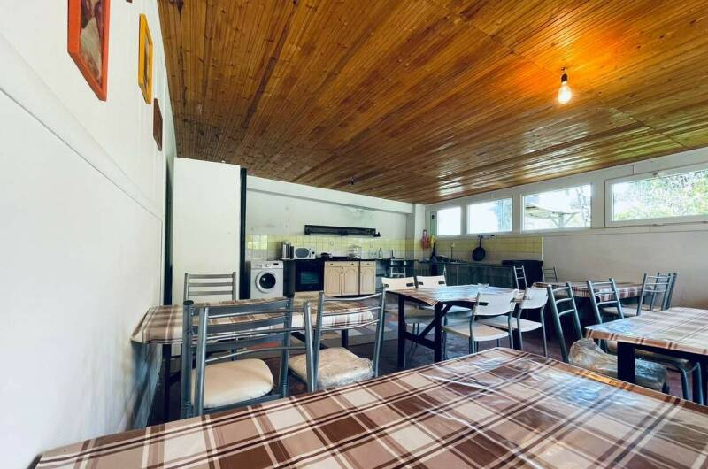 Изображение Изображение гостиницы "Гостевой дом «Lighthouse»" #7 #7