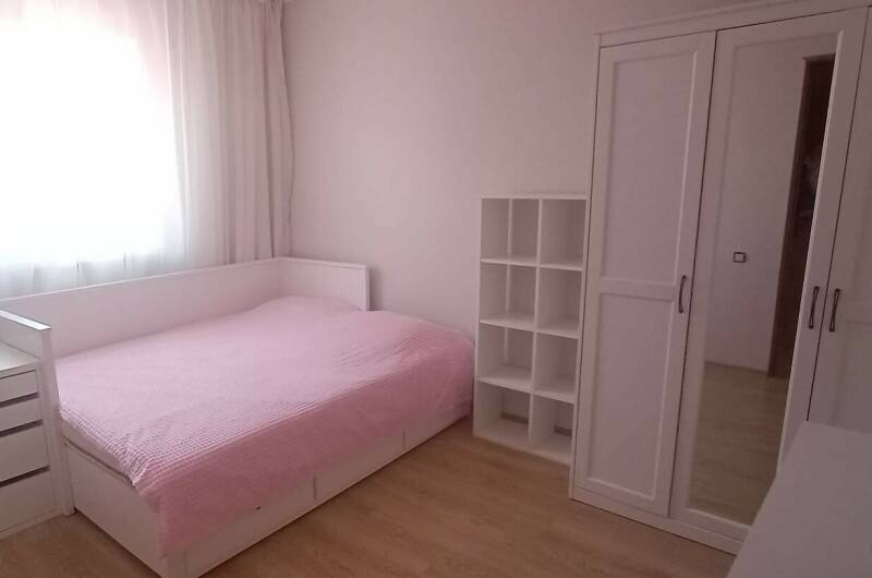 Изображение Изображение квартиры &quot;Дом под ключ на Волнухина&quot; #1 #1