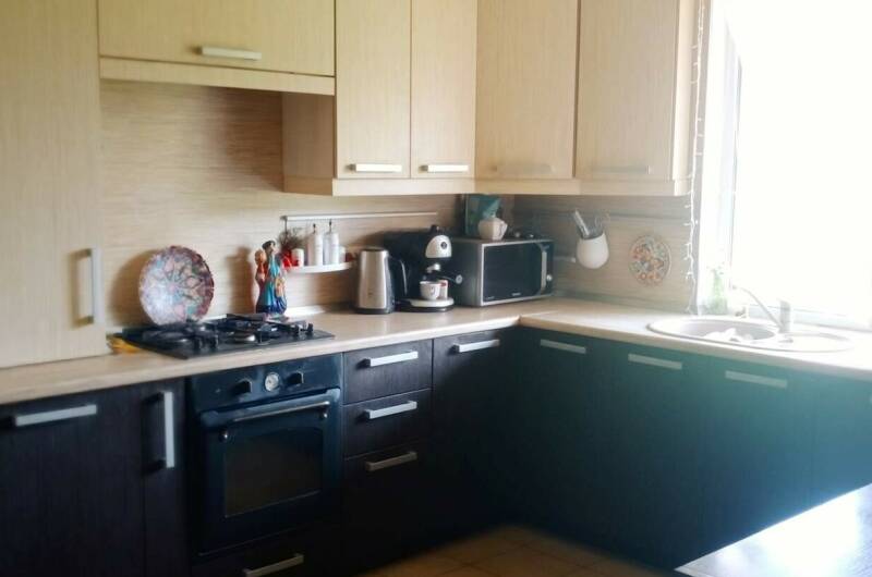 Изображение Изображение квартиры &quot;Дом под ключ на Волнухина&quot; #3 #3