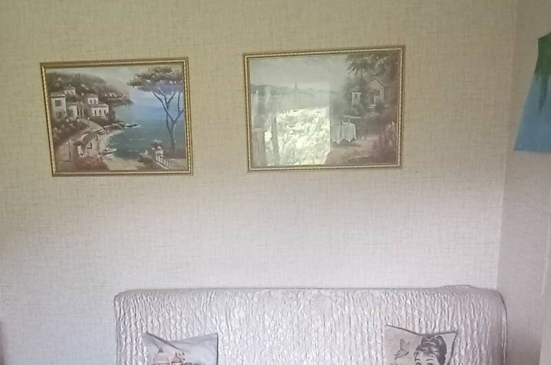 Изображение Изображение квартиры &quot;Дом под ключ на Волнухина&quot; #4 #4