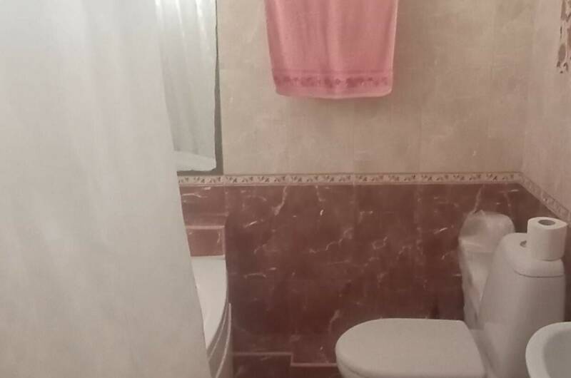 Изображение Изображение квартиры &quot;Дом под ключ на Волнухина&quot; #5 #5