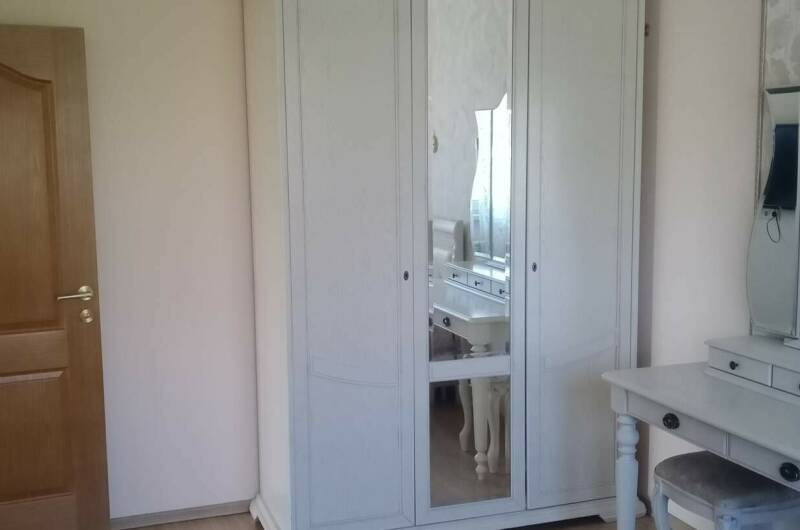 Изображение Изображение квартиры &quot;Дом под ключ на Волнухина&quot; #6 #6