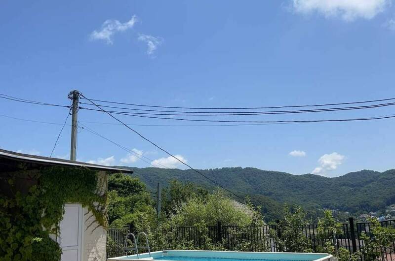 Изображение Изображение квартиры "Этаж под ключ на Радужной" #2 #2