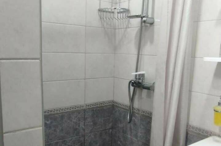 Изображение Изображение квартиры "Однокомнатная квартира в центре" #6 #6