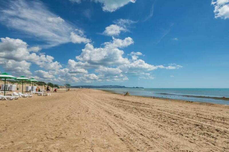 Изображение Изображение гостиницы &quot;Гостевой дом «Розовый слон»&quot; #2 #2