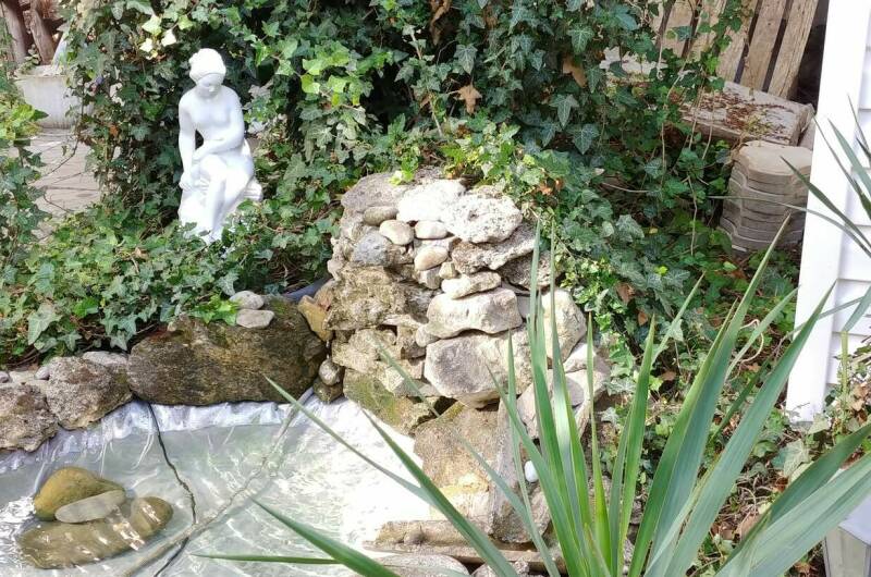 Изображение Изображение гостиницы &quot;Гостевой дом «Розовый слон»&quot; #4 #4