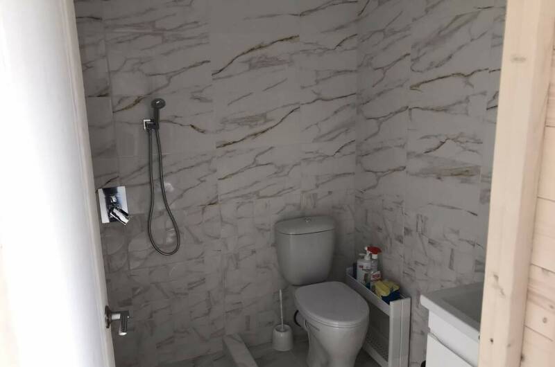 Изображение Изображение квартиры &quot;Коттедж «У реки»&quot; #2 #2