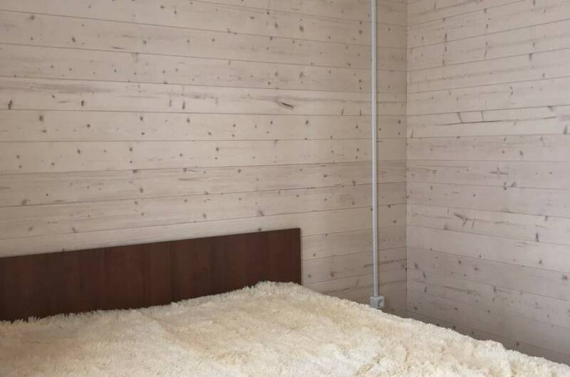 Изображение Изображение квартиры &quot;Коттедж «У реки»&quot; #7 #7