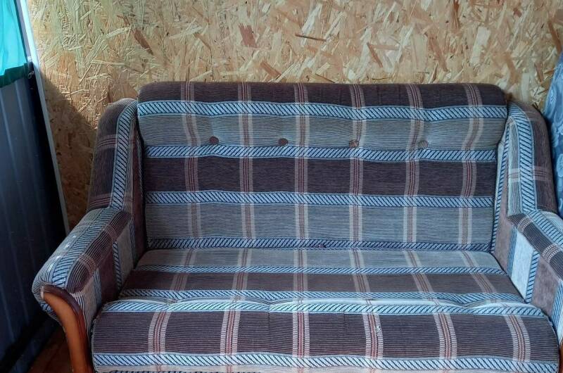 Изображение Изображение гостиницы "Гостевой дом «У Ивана»" #4 #4