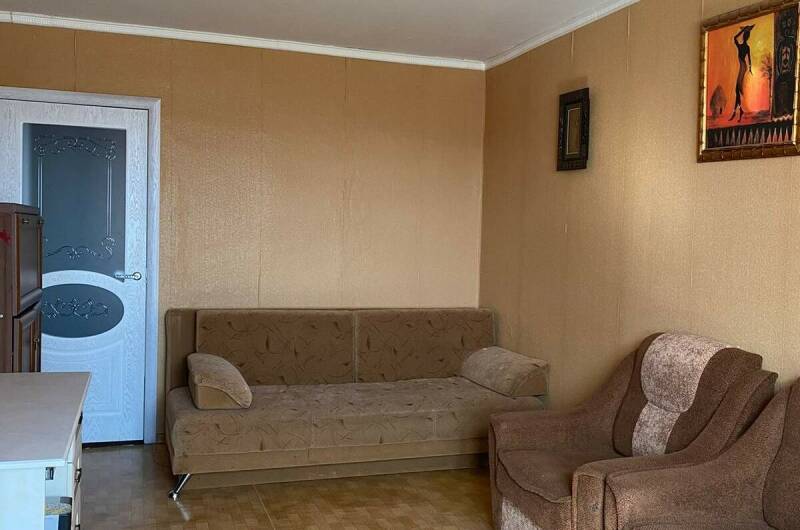 Изображение Изображение квартиры &quot;Квартира на ул. Победы&quot; #3 #3