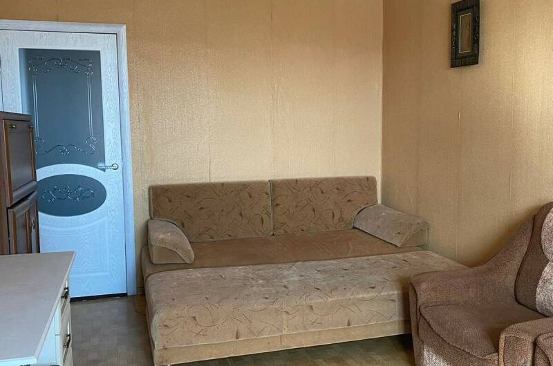 Изображение Изображение квартиры &quot;Квартира на ул. Победы&quot; #4 #4