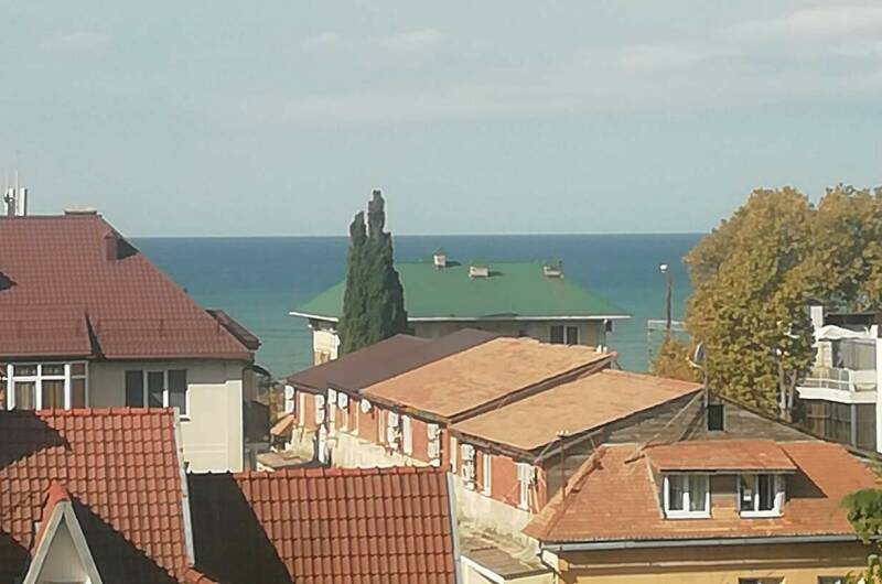 Изображение Изображение квартиры &quot;Квартира на ул. Победы&quot; #5 #5