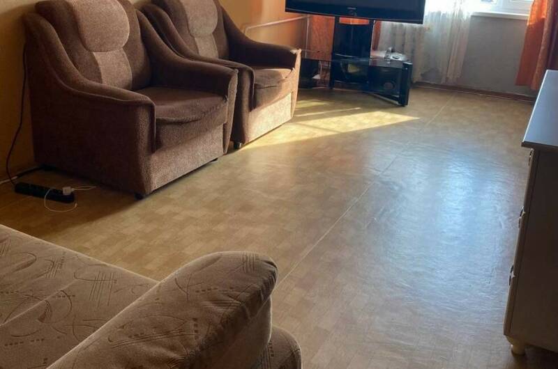 Изображение Изображение квартиры &quot;Квартира на ул. Победы&quot; #6 #6