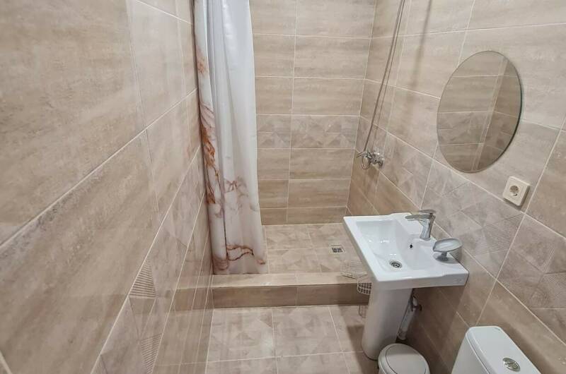 Изображение Изображение квартиры "Коттедж «Мария»" #2 #2