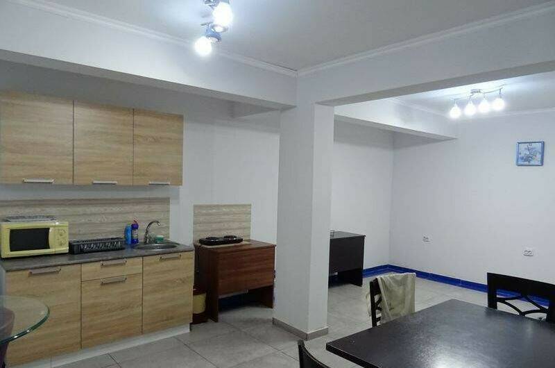 Изображение Изображение гостиницы "Гостевой дом «Нарт»" #7 #7