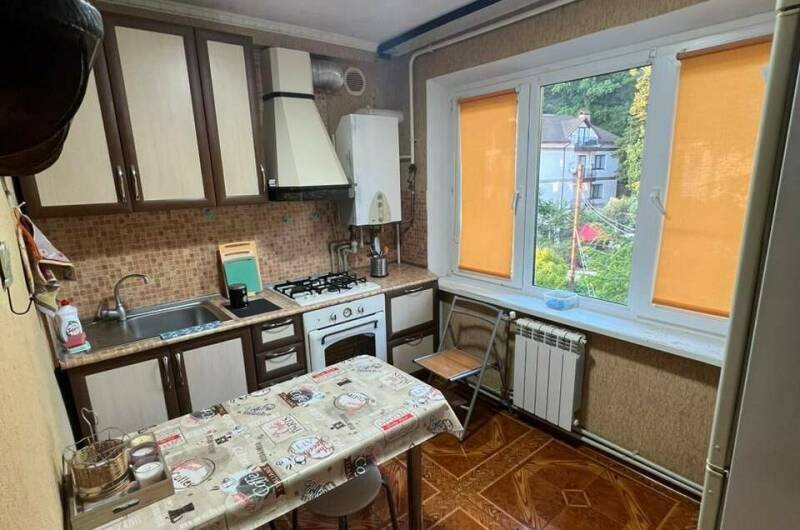 Изображение Изображение квартиры &quot;Квартира на Победы&quot; #1 #1