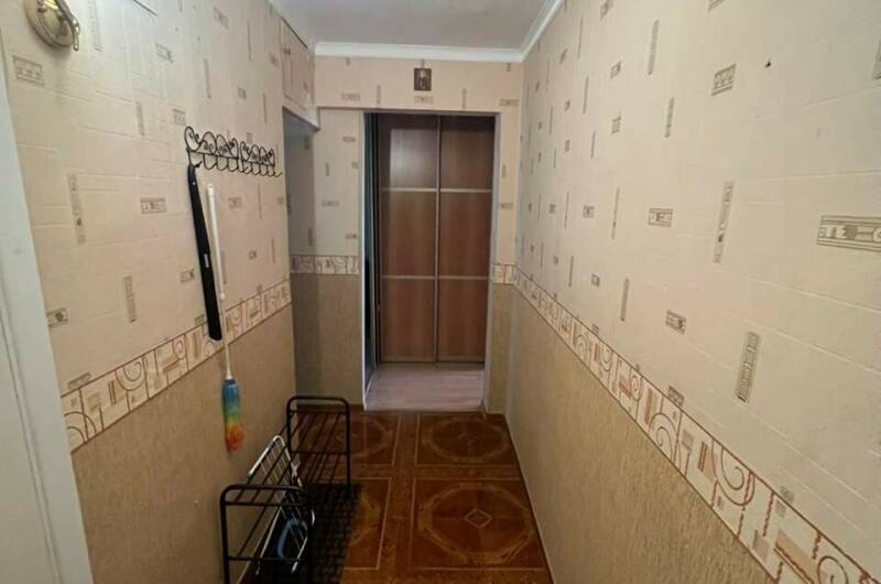 Изображение Изображение квартиры &quot;Квартира на Победы&quot; #3 #3