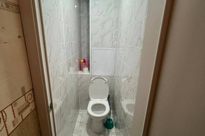 Изображение Изображение квартиры &quot;Квартира на Победы&quot; #5 #5