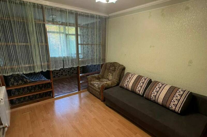 Изображение Изображение квартиры &quot;Квартира на Победы&quot; #6 #6