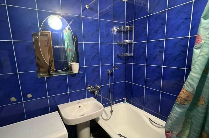 Изображение Изображение квартиры &quot;Квартира на Победы&quot; #7 #7