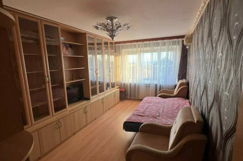 Изображение Изображение квартиры &quot;Квартира на Победы&quot; #8 #8