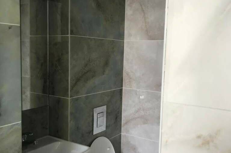 Изображение Изображение квартиры &quot;Апартаменты «Премиум» в гостевом доме «Атлас»&quot; #3 #3