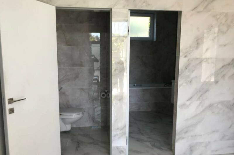 Изображение Изображение квартиры &quot;Апартаменты «Премиум» в гостевом доме «Атлас»&quot; #4 #4