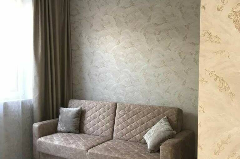 Изображение Изображение квартиры &quot;Апартаменты «Премиум» в гостевом доме «Атлас»&quot; #8 #8