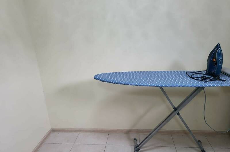 Изображение Изображение гостиницы &quot;Гостевой дом «Rest Time»&quot; #6 #6