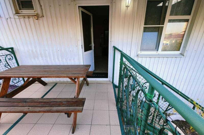 Изображение Изображение гостиницы &quot;Гостевой дом «Рената»&quot; #3 #3