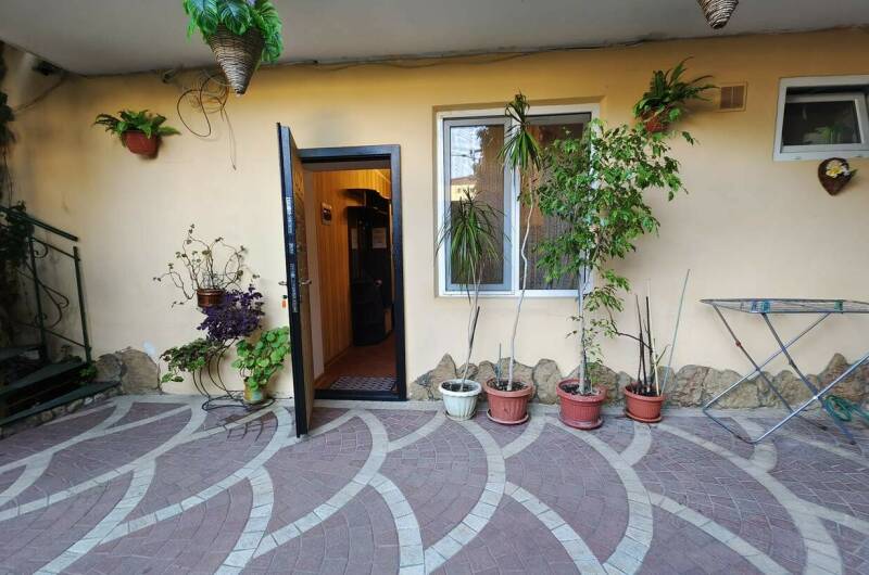 Изображение Изображение гостиницы &quot;Гостевой дом «Рената»&quot; #4 #4