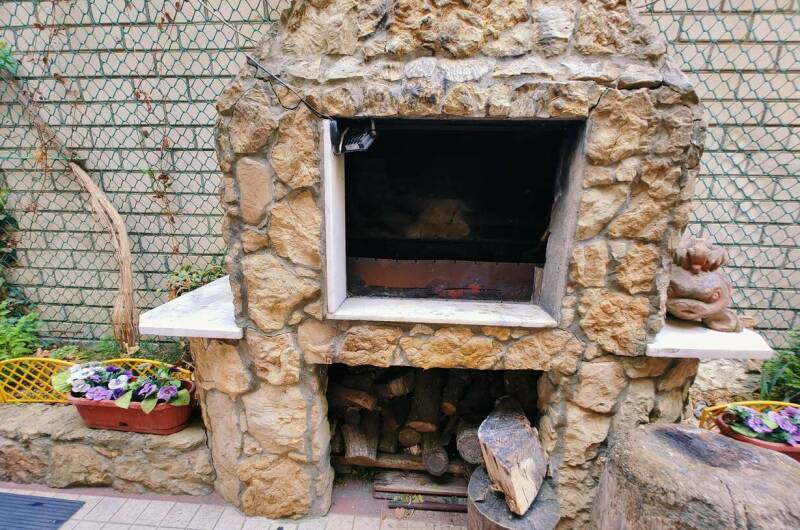 Изображение Изображение гостиницы &quot;Гостевой дом «Рената»&quot; #5 #5